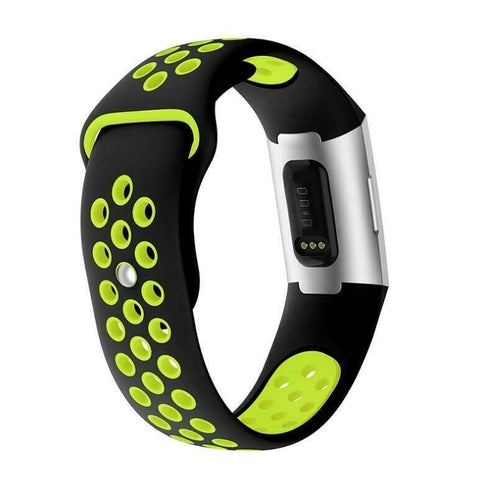 fitbit-charge-3-silikonen-armband