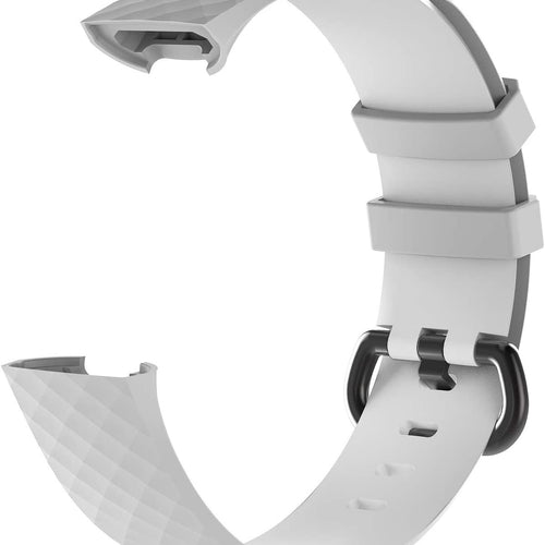 fitbit-charge-3-silikonen-armband