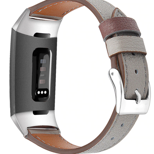 fitbit-charge-4-graues-lederband