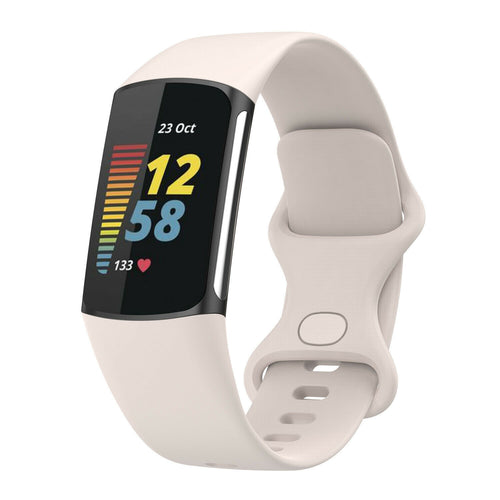 fitbit-charge-5-armband-rosa