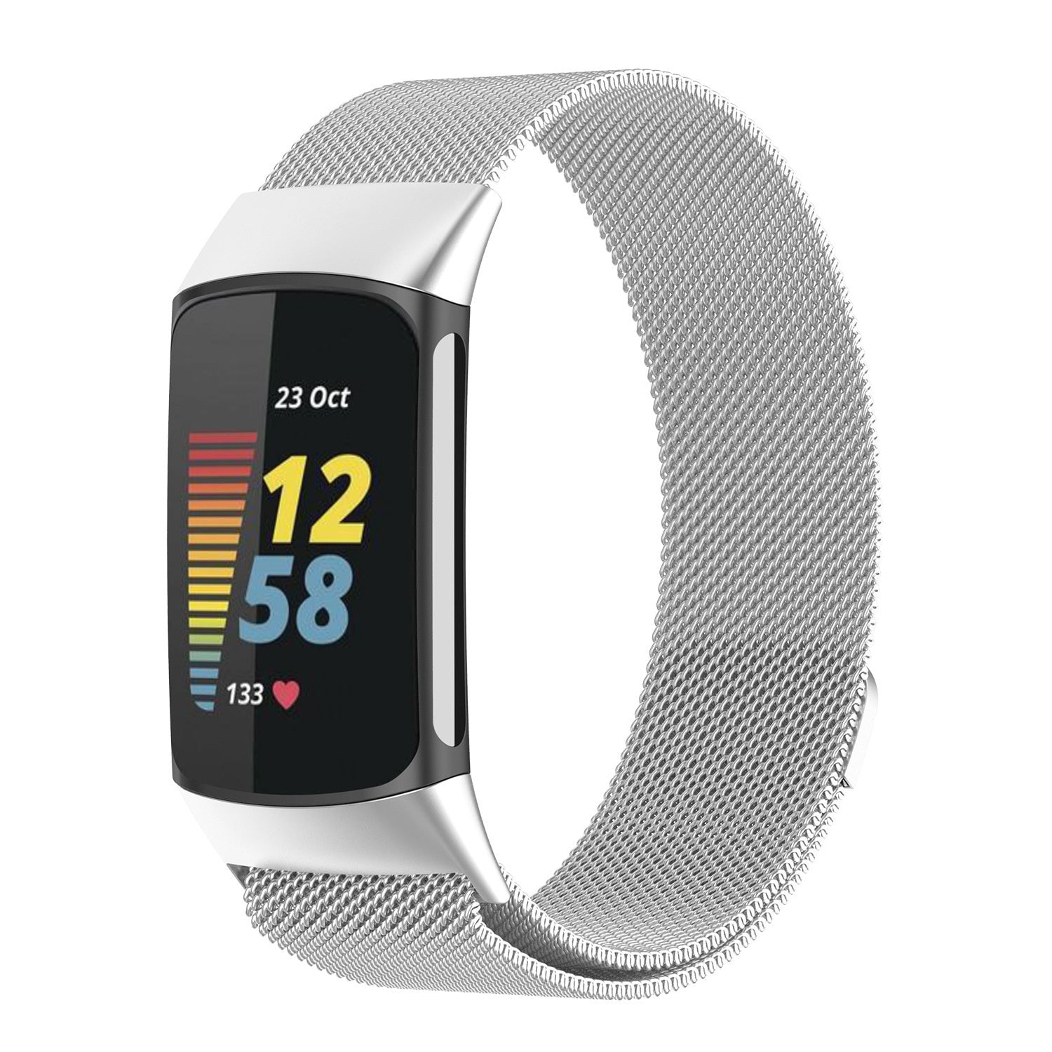 fitbit-charge-5-armband