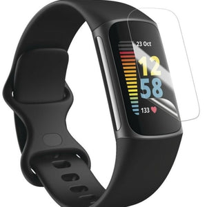 fitbit-charge-5-displayschutz