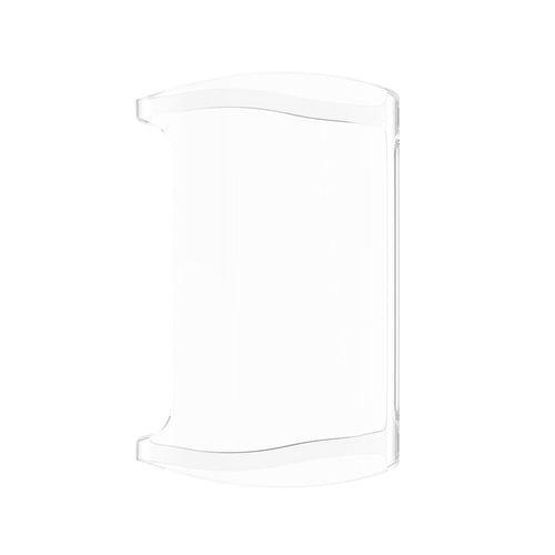 fitbit-charge-5-huelle-transparent