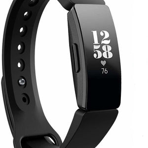 fitbit-inspire-2-armband