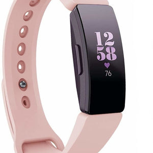 fitbit-inspire-2-armband