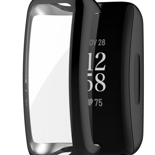 fitbit-inspire-2-displayschutzhuelle