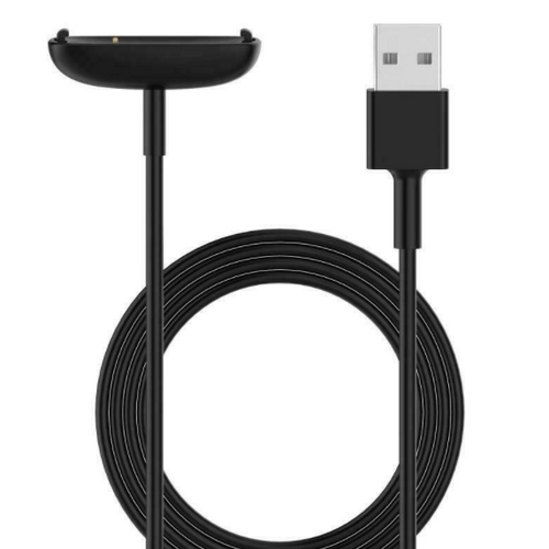fitbit-inspire-2-ladekabel