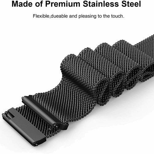 fitbit-inspire-2-milanese-armband