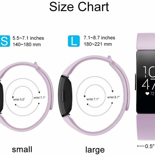 fitbit-inspire-2-silikonarmband