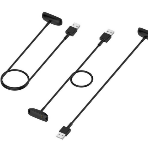 fitbit-inspire-2-smartwatch-ladekabel