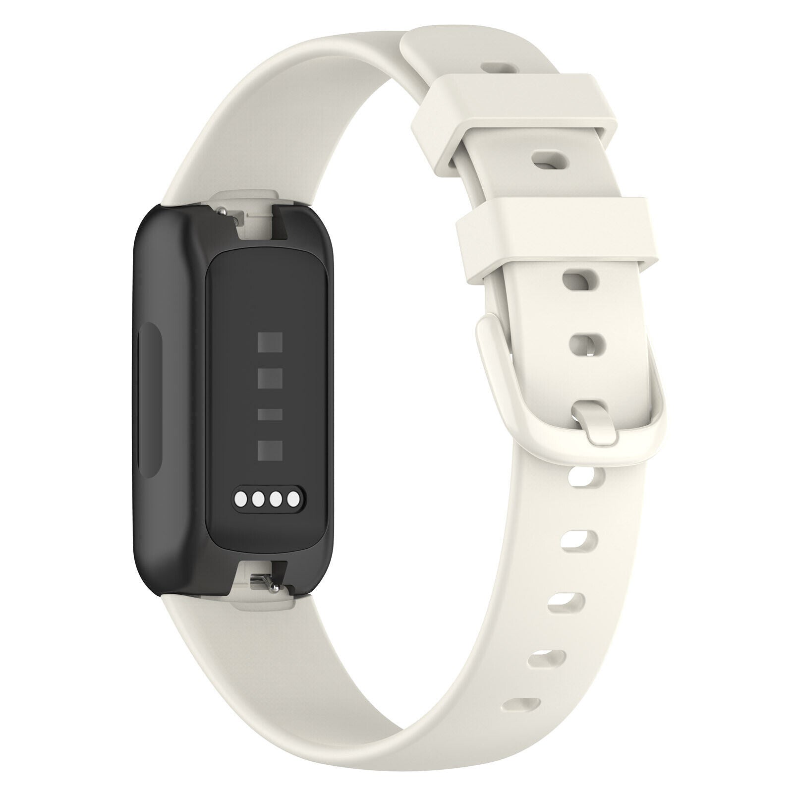 fitbit-inspire-3-siliconen-bandje-beige-wit-1