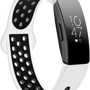 fitbit-inspire-armband