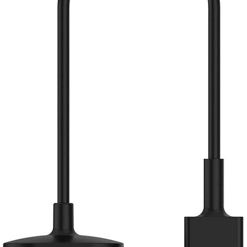 fitbit-inspire-hr-ladekabel