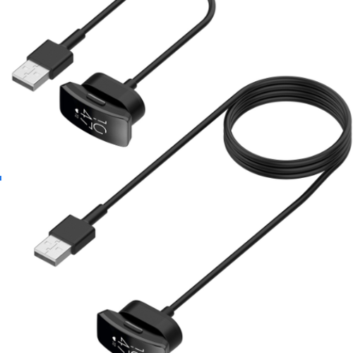 fitbit-inspire-ladekabel