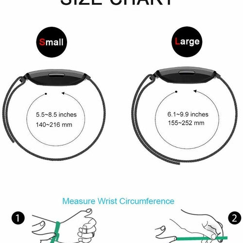 fitbit-inspire-milanese-zwart-1