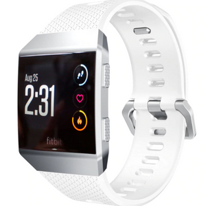 fitbit-ionic-armband