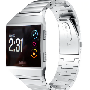 fitbit-ionic-armband