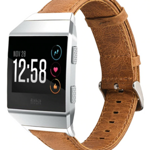fitbit-ionic-armband