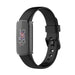 Fitbit Luxe TPU Case (Transparent)