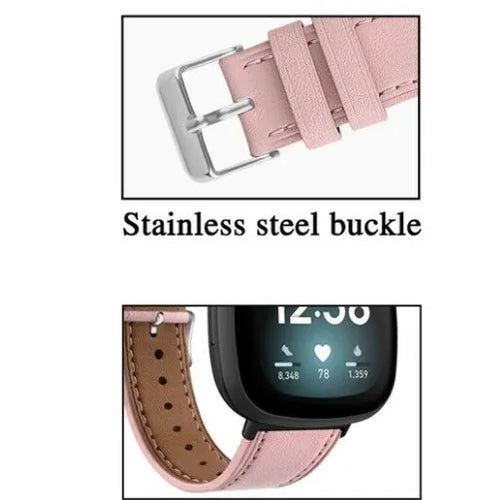 fitbit-sense-armband-rosa