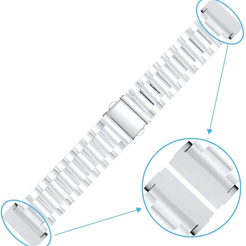 fitbit-sense-armband-silber