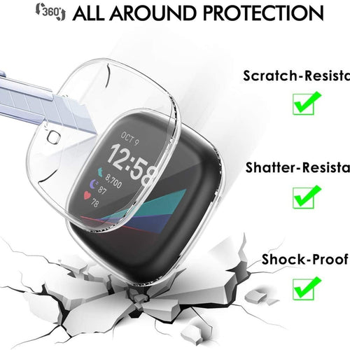 fitbit-sense-armband-tpu-schutz