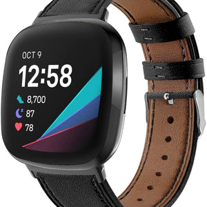 fitbit-sense-armband