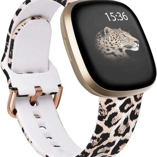 fitbit-sense-armband