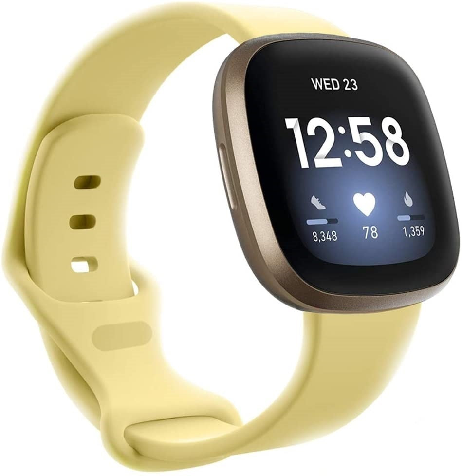 fitbit-sense-armband