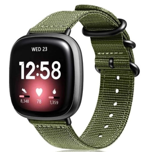 fitbit-sense-armband