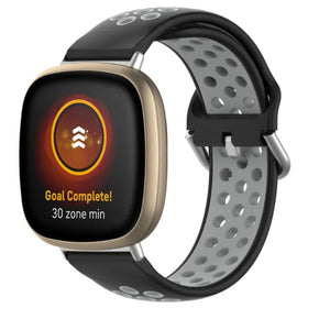 fitbit-sense-armband