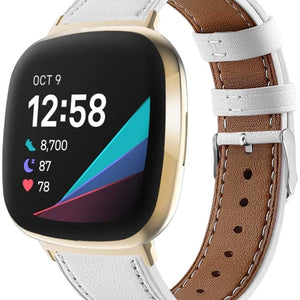 fitbit-sense-armband