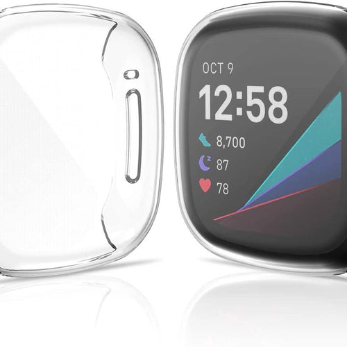 fitbit-sense-displayschutz
