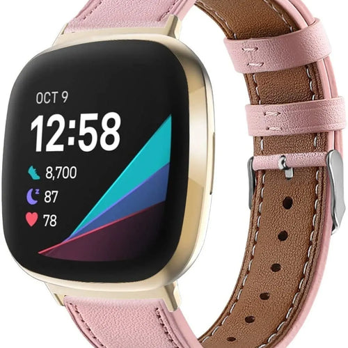 fitbit-sense-leder-armband
