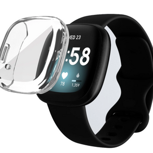 fitbit-sense-schutzhuelle