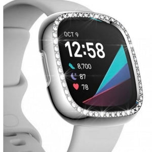 fitbit-sense-schutzhuelle