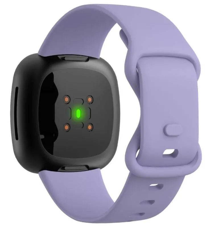 fitbit-sense-silikon-armband
