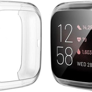 fitbit-versa-2-huelle-transparent