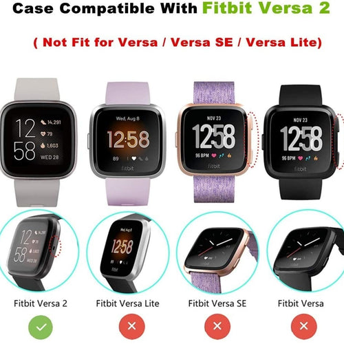fitbit-versa-2-tpu-beschermhoesje-compatibel