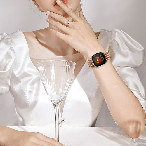 fitbit-versa-3-band-rosegold