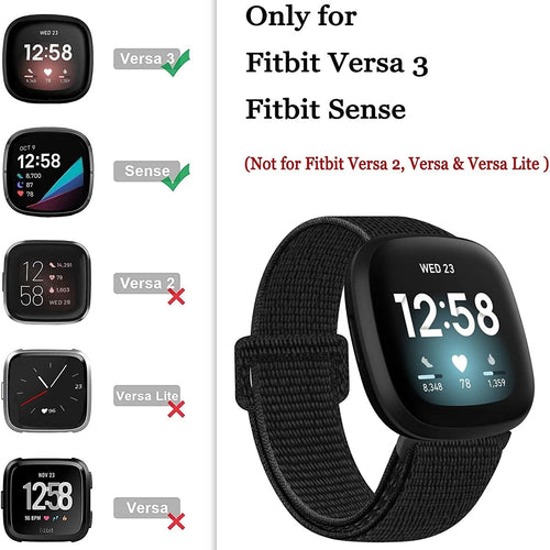 fitbit-versa-3-resinband-lava