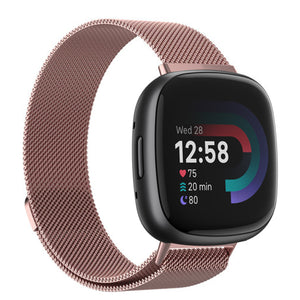 fitbit-versa-4-milanese-band-roze