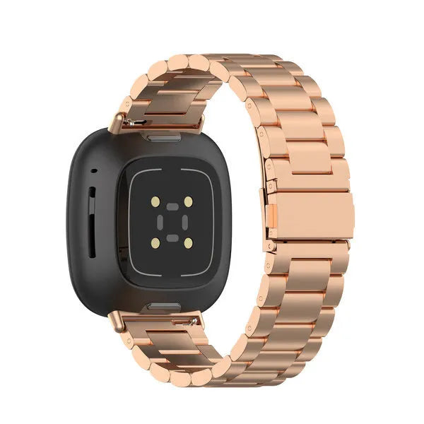 fitbit-versa-4-staalarmband-rose-goud-2
