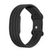 Bandz Fitbit Air Silicone Strap 