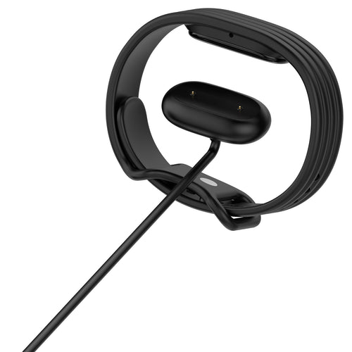 Fitbit Air oplader USB-A