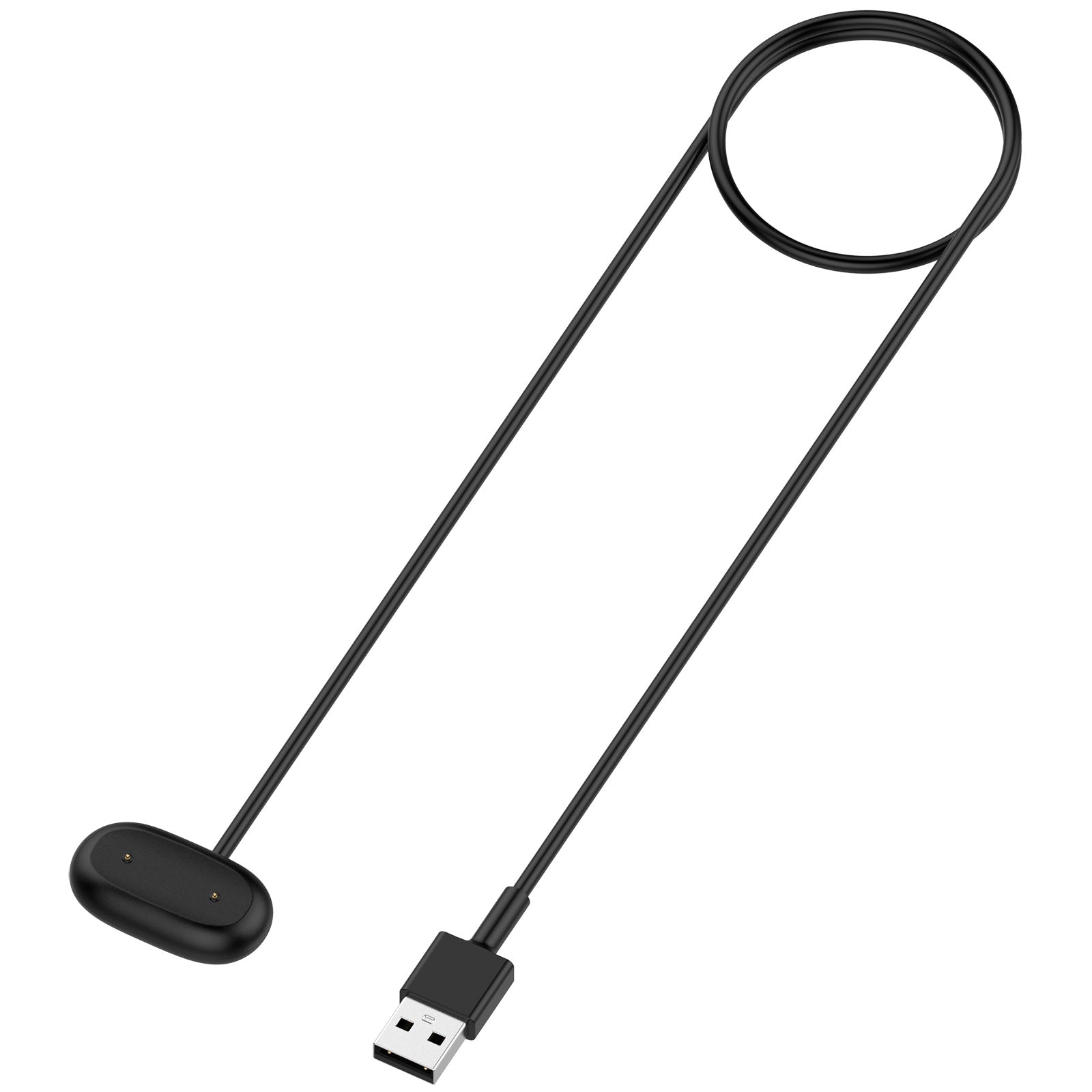 Fitbit Air oplader USB-A