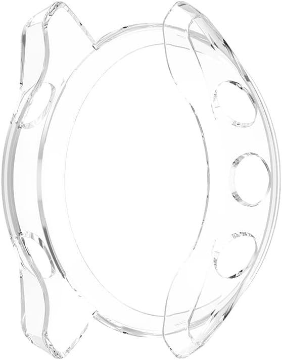 forerunner-745-case-transparant-3