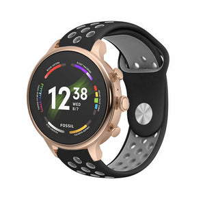 fossil-42mm-sport-bandje