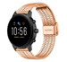 Fossil Gen 5 roestvrij stalen band (rosé goud)