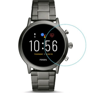 fossil-gen-5-screenprotector-glas